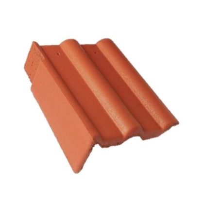 Bramac Taška Classic krajní levá barva CIHL.ČERVENÁ