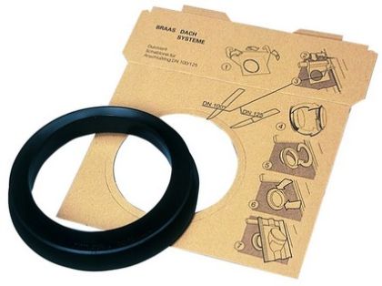 Bramac Souprava pro napojení na DHV Js 100