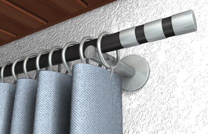 Fischer Hmoždinka SX Plus 8 x 40 (balení 100 ks)