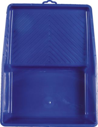 Spokar Lakovací vana pro válečky do 180 mm