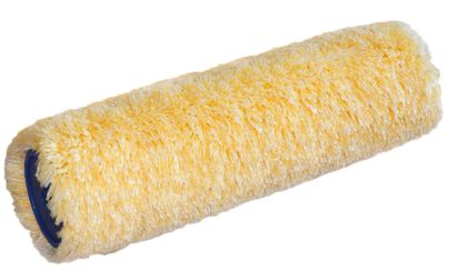 Spokar Váleček Zlatý vlas 250 mm - malířský