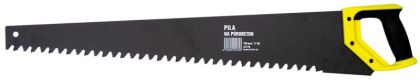 Pila na pórobeton 34 SK
