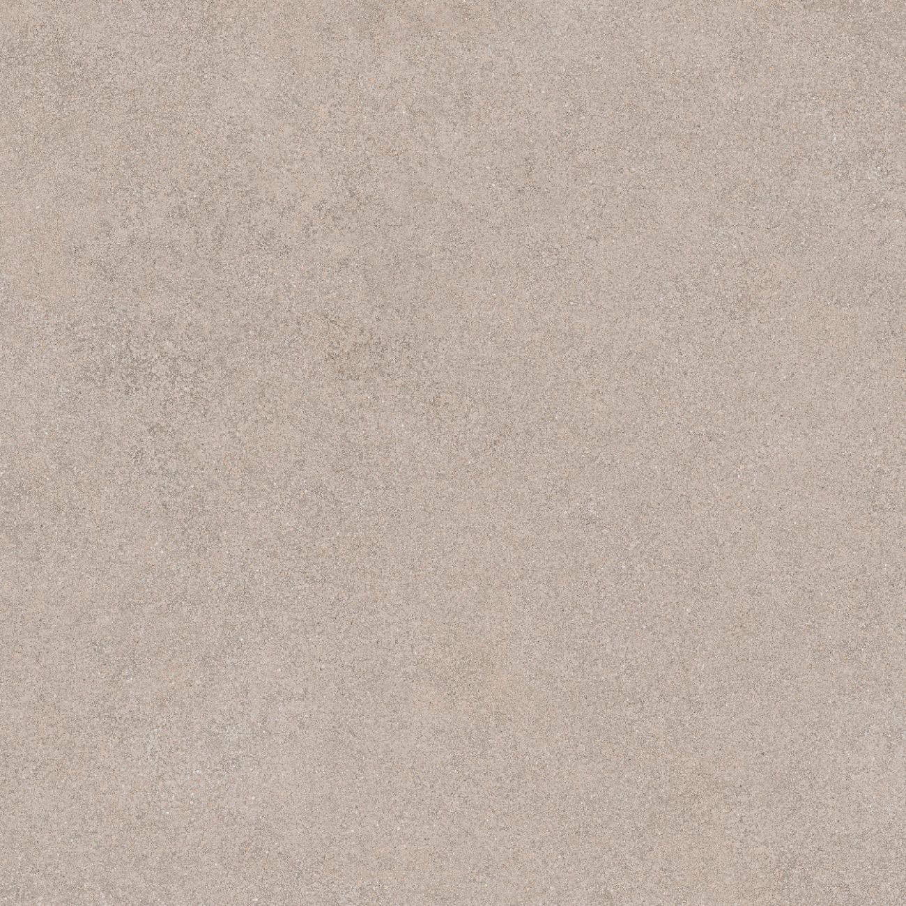 Khroma Dlažba 60x120 cm Corda Mat - KRM32RT