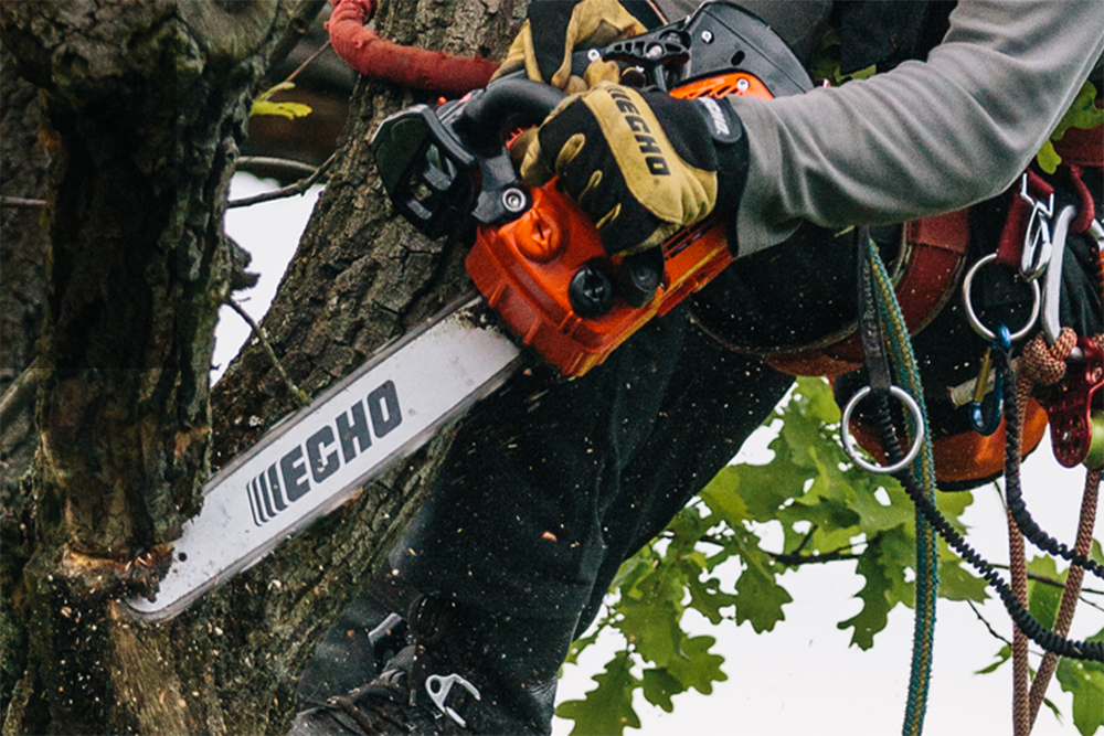 5 způsobů, jak udržovat motorové nářadí v perfektním stavu