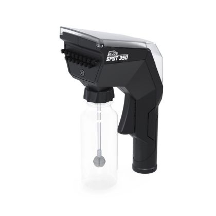 Kartáč na čištění čalounění Spot 350