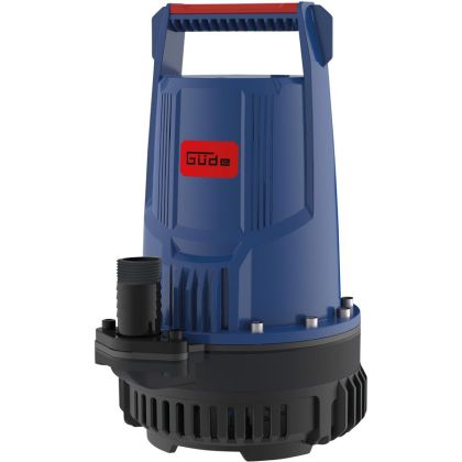 Akumulátorové čerpadlo do sudu RFP 18-0