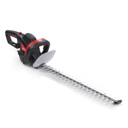 Elektrické nůžky na živé ploty GEH 660-750