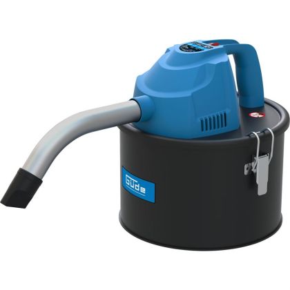 Vysavač popela GA 4-600.1