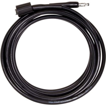 HD hadice 135-5 k 85925