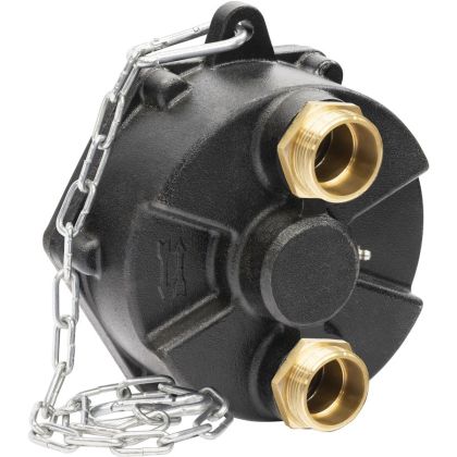 Čerpadlo na vývodovou hřídel ZWP 280-30