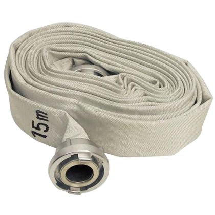 STAVEBNÍ-PRŮMYSLOVÁ HADICE 