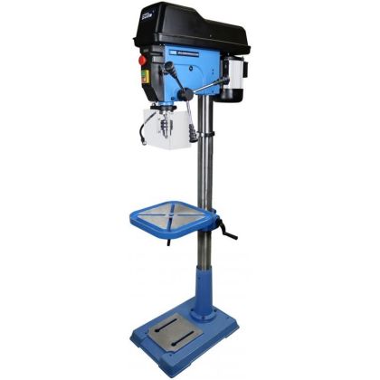 Sloupová vrtačka GSB 25/1100 VARIO