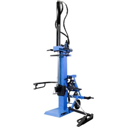 Štípač dřeva GHS 1000/14 TZ-A