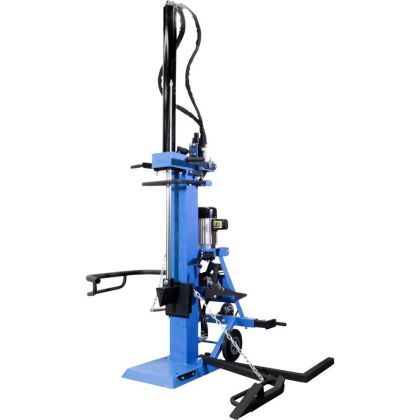 Štípač dřeva  GHS 1000/14TEZ-A