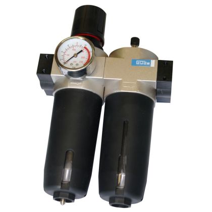 ÚPRAVNÁ JEDNOTKA 3/4