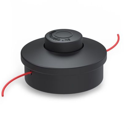 Náhradní strunové cívky GFS-GME, 2dílná sada