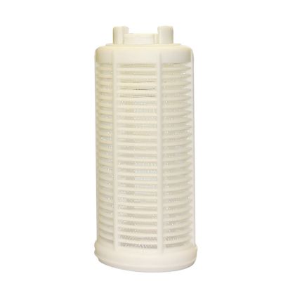 Náhradní filtrační kartuše VF