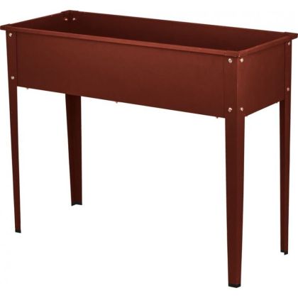 Stolní záhon GHB 80 R