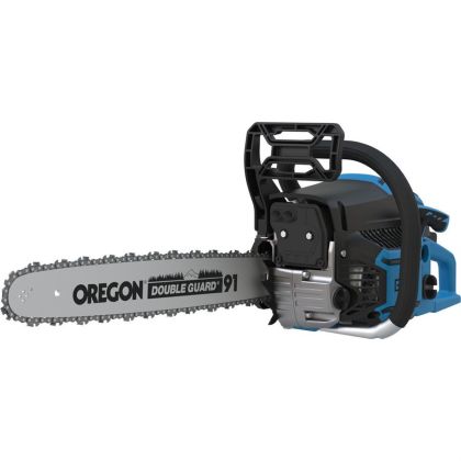 Motorová řetězová pila KS 500-62