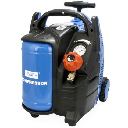 Kompresor AIRPOWER 200/10/5 TY