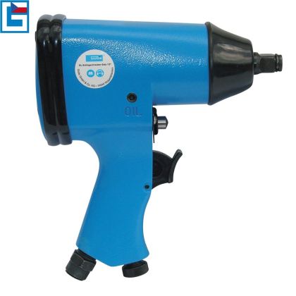 PŘÍKLEPOVÝ UTAHOVÁK 1/2