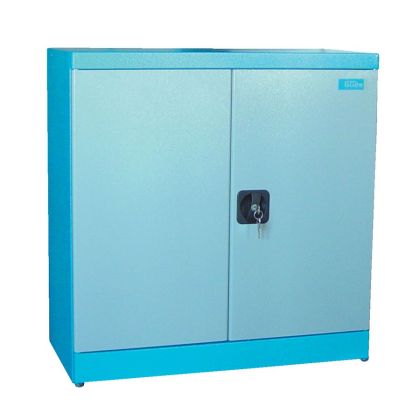 Skříň na nástroje TYP B1