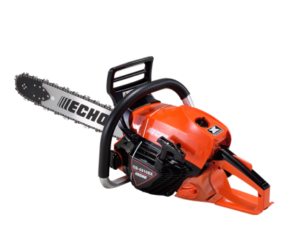 CS-4310SX Nejvýkonnější a nejlehčí řetězová pila ve své třídě.