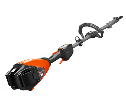 DPAS-2600 Akumulátorový multifunkční nástroj.