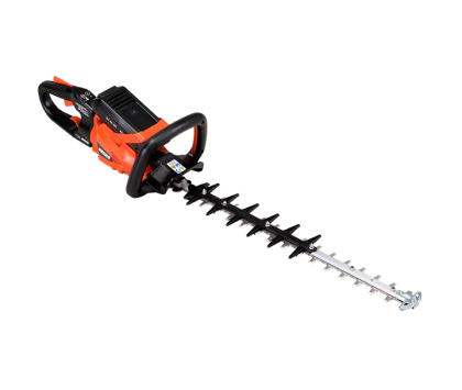 DHC-2200R Ultra lehký profesionální křovinořez.