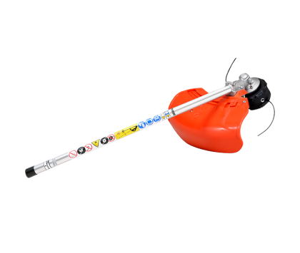 MTA-DTB DPAS 2600 vyžínací nástavec.