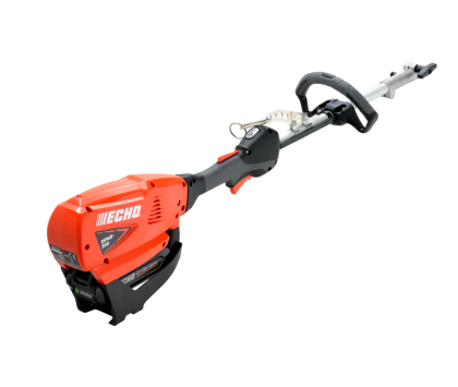 DPAS-300 Multifunkční aku nářadí s profesionální silou, výkonem a nízkou hmotností.