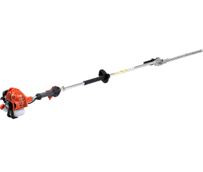 HCA-236ES Ultra lehký, profesionální křovinořez.