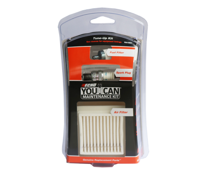 SERVISNÍ SADA Y51001 ECHO Servisní sada Y-51001