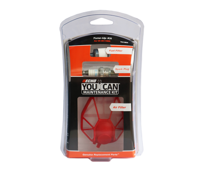 SERVISNÍ SADA Y51004 Servisní sada pro pilu se zadní rukojetí CS-2511WES.