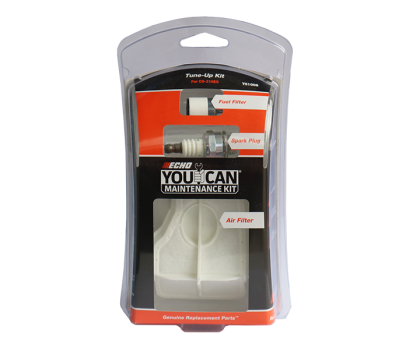 SERVISNÍ SADA Y51006 Určena pro řetězovou pilu CS-310ES.