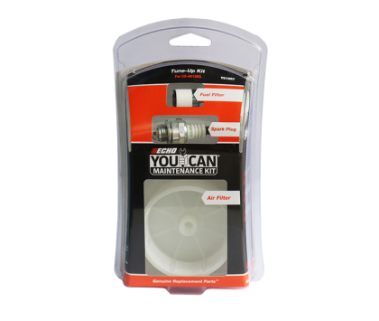 SERVISNÍ SADA Y51007 Určena pro řetězovou pilu CS-4510ES.