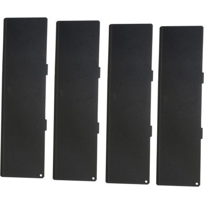 DĚLICÍ PŘÍČKY GTB 120-4