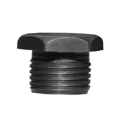 Vodící trn pro diamantový vrták (#DED1584S20-S68)