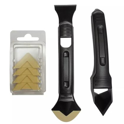 Vyřezávač otvorů bi-metal průměr140mm/5-1/2``