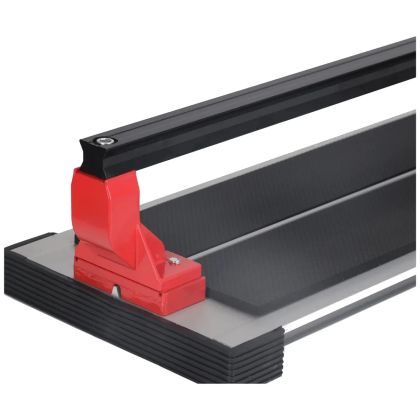 Řezačka dlaždic s ložisky 1200 mm  