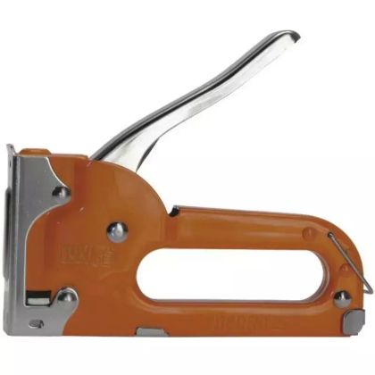 Pásky na suchý zip 12x150mm, mix barev 10 ks