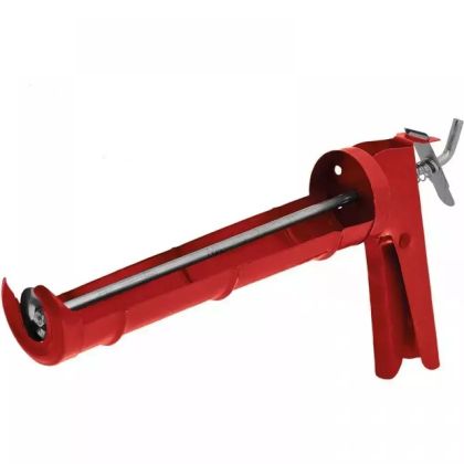 Vytlačovací pistole