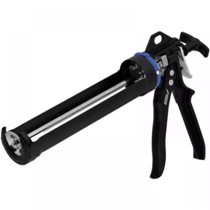 Vytlačovací pistole, rotační tuba