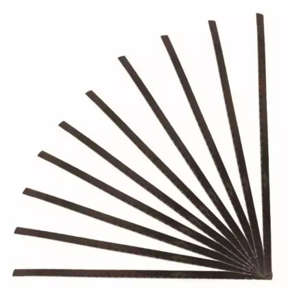 Pistole pro montážní pěny, kovová, mosazná dýza, pokrytá teflonem