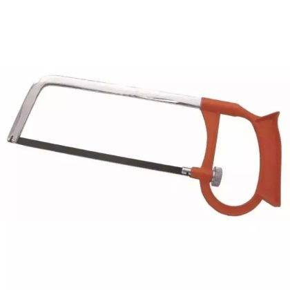 Lupínková pila na dřevo, 5 plátků