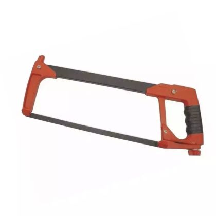 Pila na kov 150mm,3 plátky