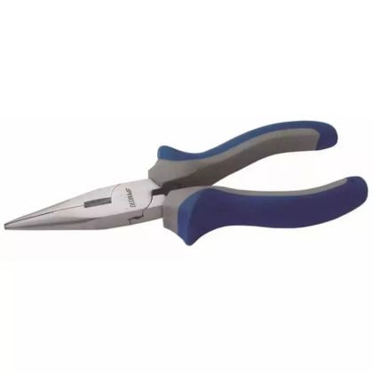Kleště kombinované 200mm