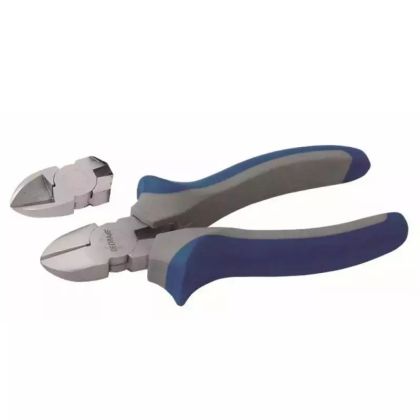 Kleště prodloužené 160mm