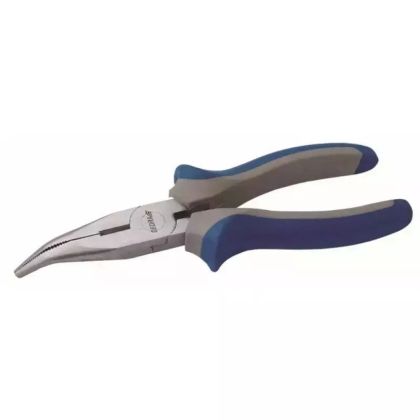 Kleště štípací, boční 180mm
