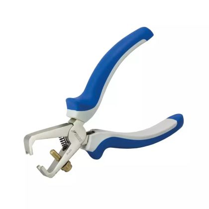 Kleště štípací, čelní 160mm